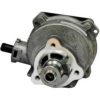 BMW 11667519457 Vacuum Pump, brake system